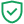 Home 28 icon