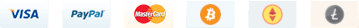 Paypal Bitcoin